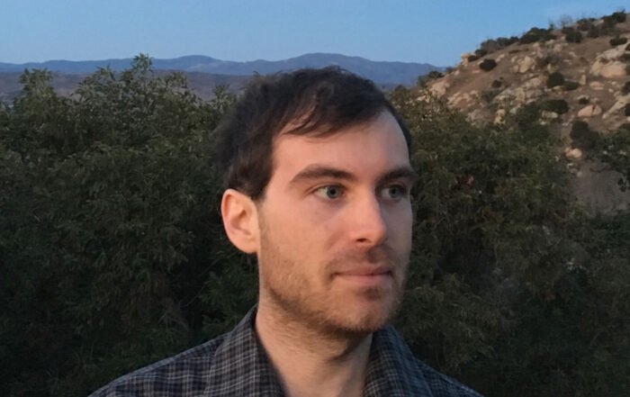 Matthew Avery interview on Nagamag Music Magazine