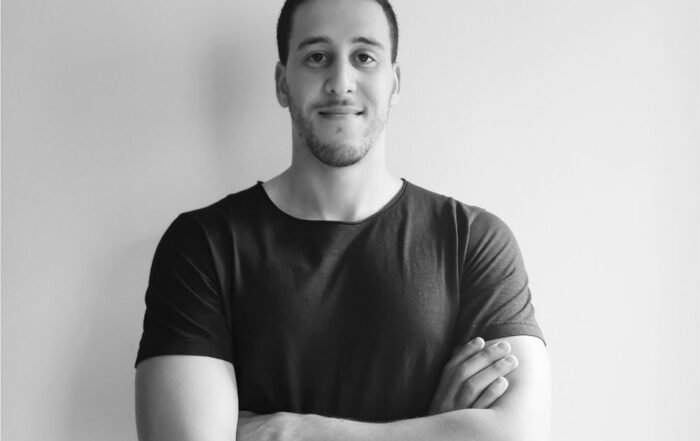 Obsqure interview on Nagamag Music Magazine