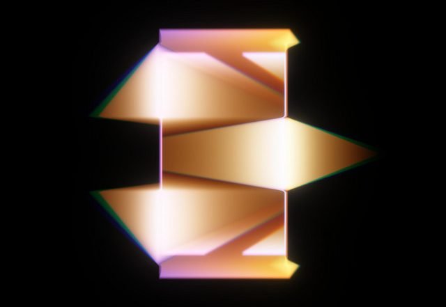 Parlour Magic - Ville Rose (Spotify)