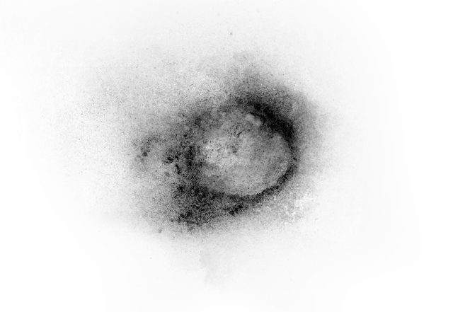 Peter Sandberg - Water (Spotify) Nagamag