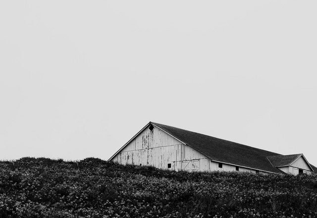 Richard LaBrooy - Imperfections (Spotify) Nagamag