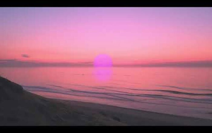 ryan flynn - Pressure (Official Audio) (Video) Nagamag