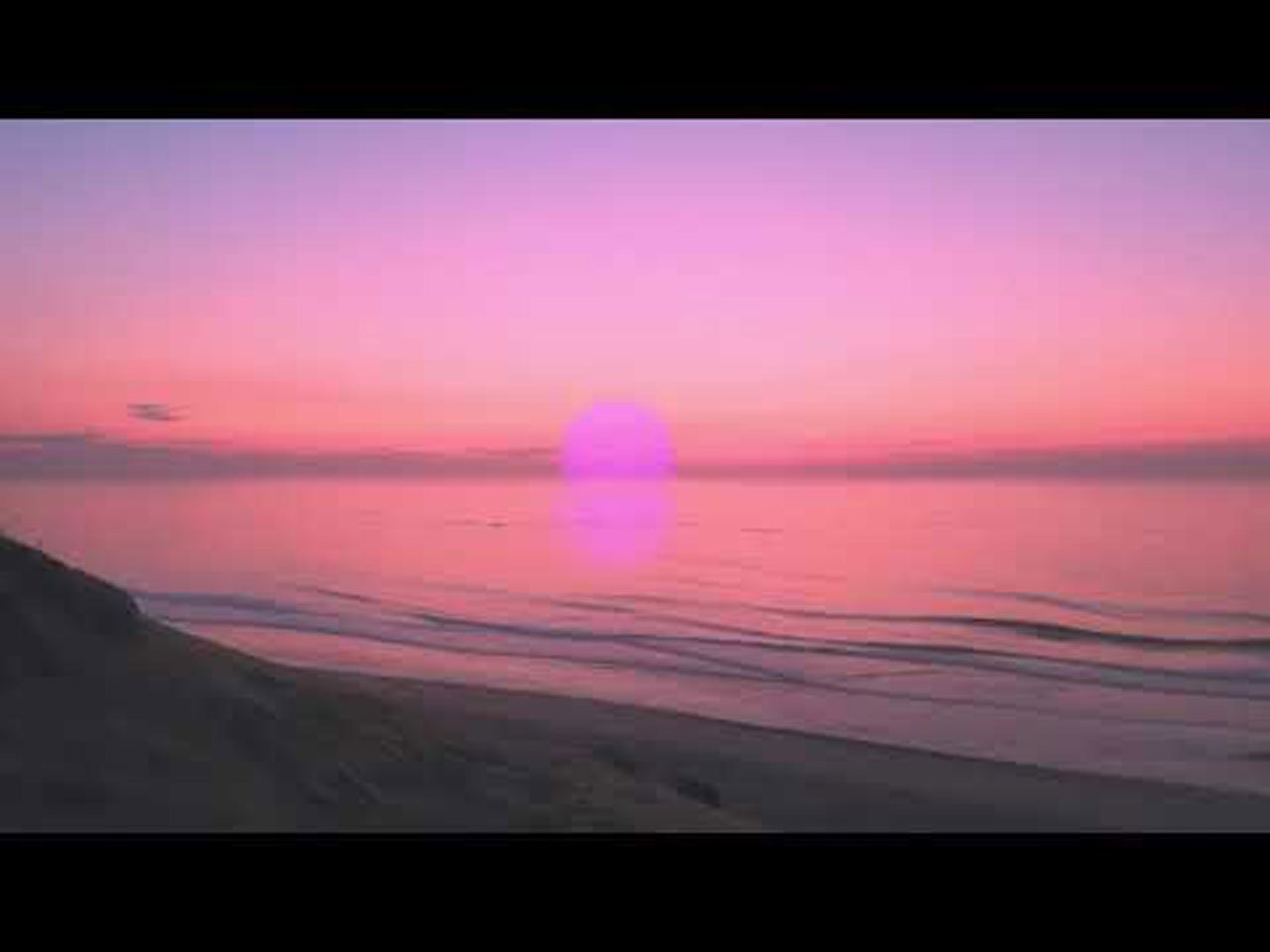 ryan flynn - Pressure (Official Audio) (Video) Nagamag