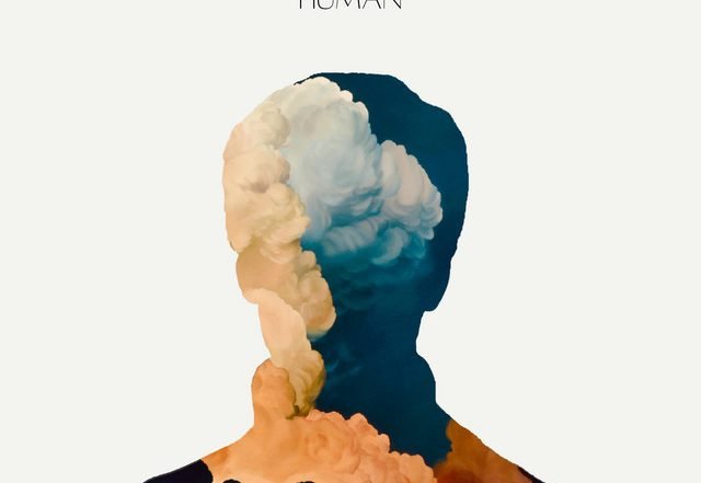 Stefano Fasce - Human (Spotify)