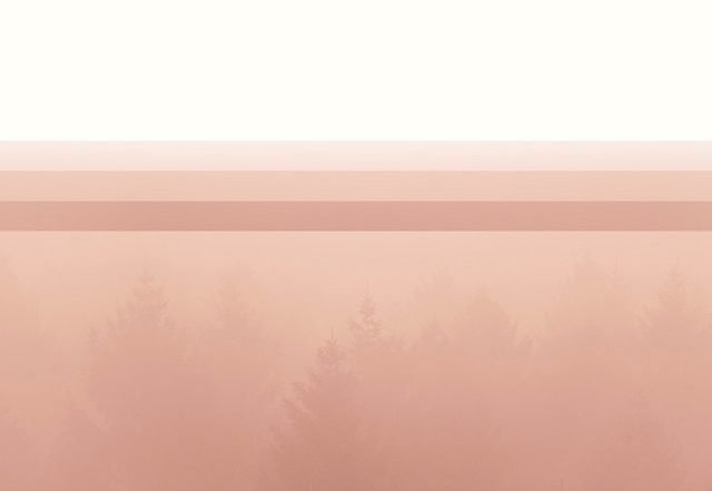 Sun Rain - Oils (Spotify) Nagamag