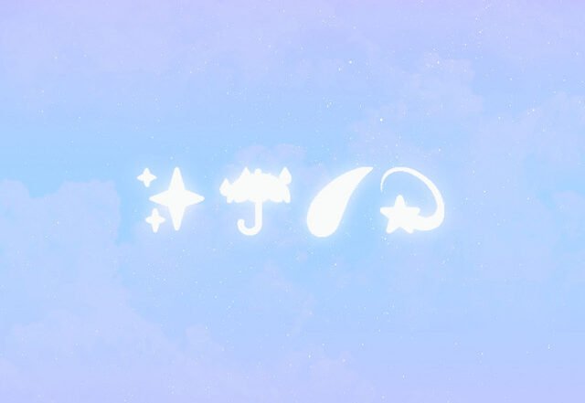 Superheart - LILO (Spotify)