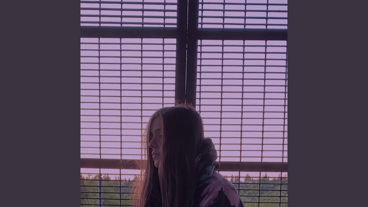 Nicole Catherine - Tears for Tomorrow (Video)
