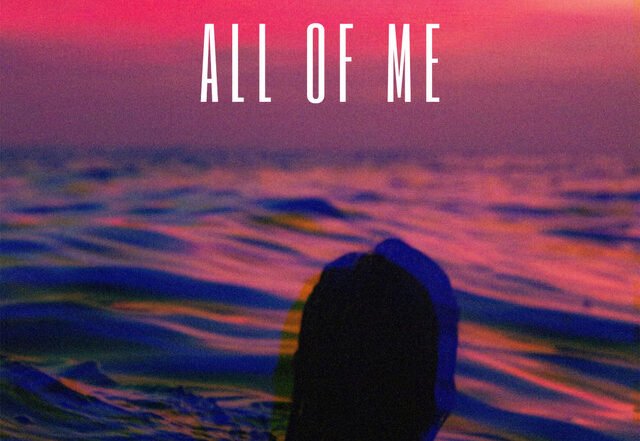 Teddy Beats - All Of Me (Spotify)