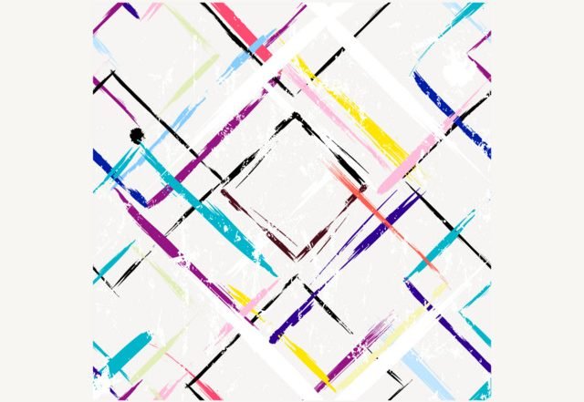 Tendra - Draumaland (Radio Edit) (Spotify)