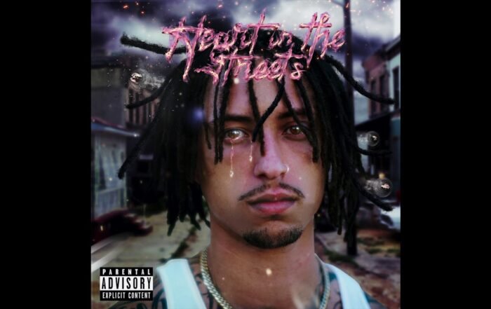 Baby Milo - Thug Love ft. Mexcco (Prod. By Safin) (Video)