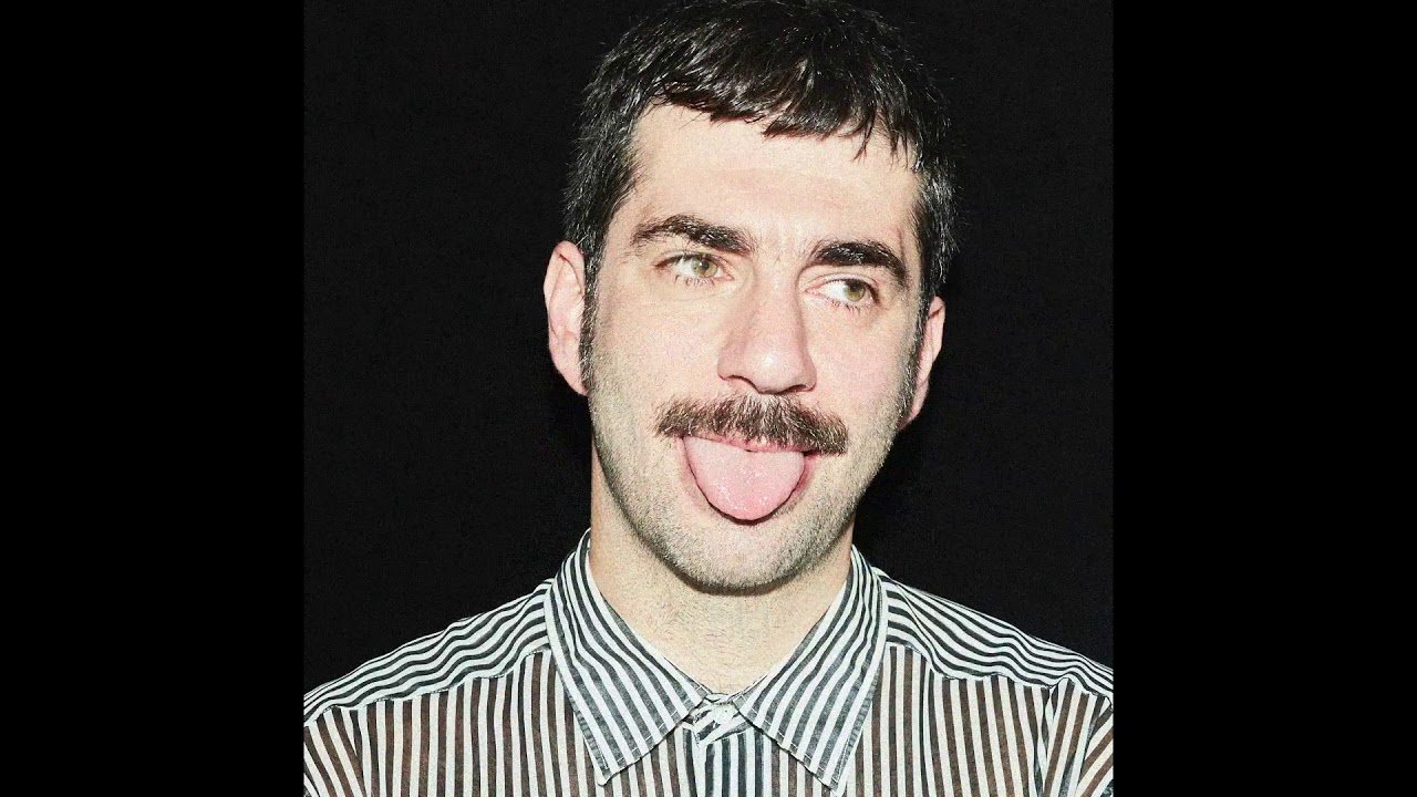 "Evripidis and His Tragedies (featuring Rachel Kenedy)-Your Dreams (Official Video) (Video)"