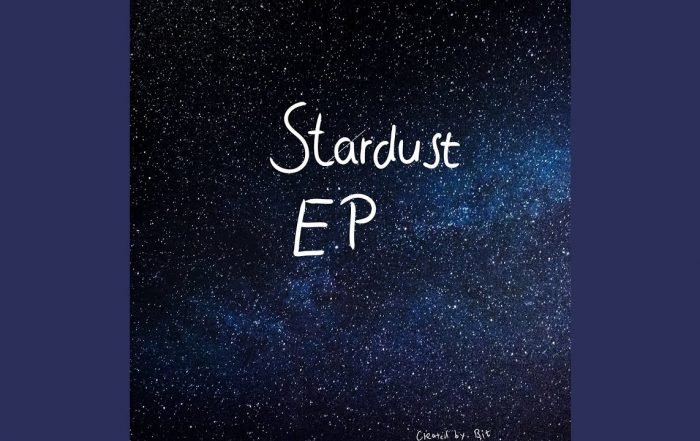 Impulse Response (Video)