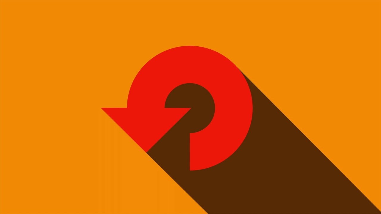 Kevin McKay Feat. Rozie Gyems - Nothing Can Come Between Us (Extended Mix) [Glasgow Underground] (Video)