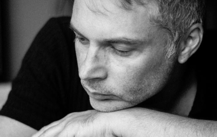 Kick Bong interview on Nagamag Music Magazine