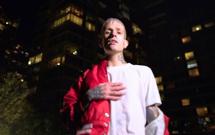 KINNECOM | CARE FOR YOU [Music Video] (+bonus content) (Video)