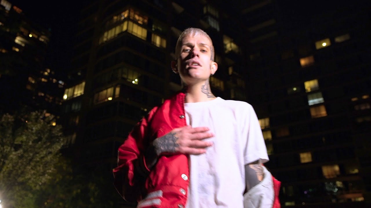 KINNECOM | CARE FOR YOU [Music Video] (+bonus content) (Video)