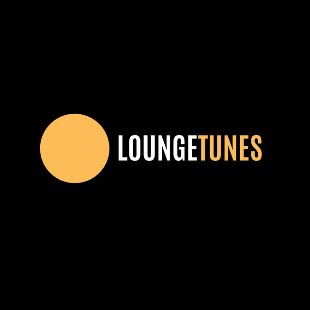 LOUNGETUNES – Downtown (Spotify)