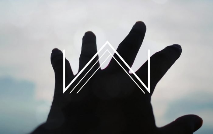 Macrowave - Reborn (Video)