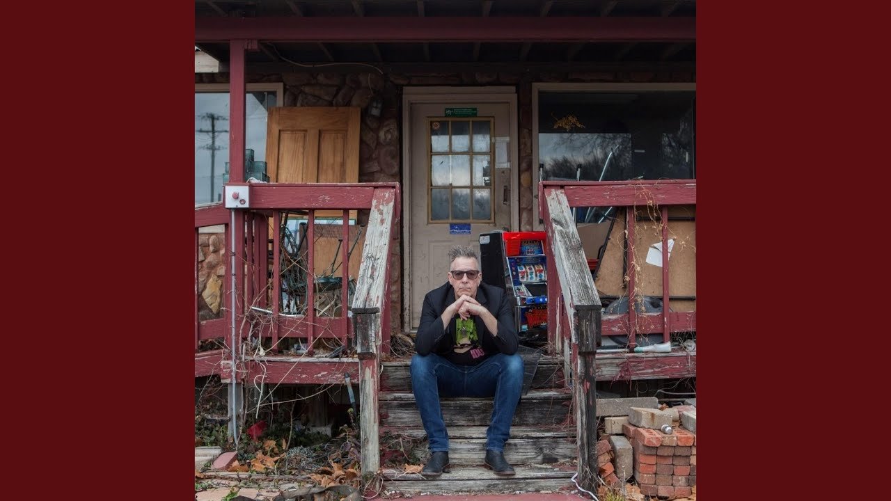 Mommy and Daddy (Video)