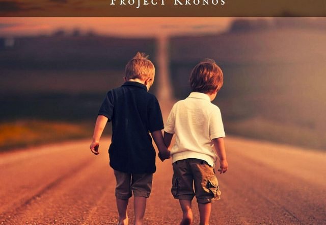 Neoclassical, Project Kronos