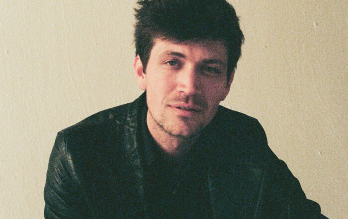 Sam Miller interview on Nagamag Music Magazine