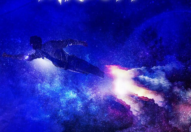 Snapdibz - Take Off (Spotify)