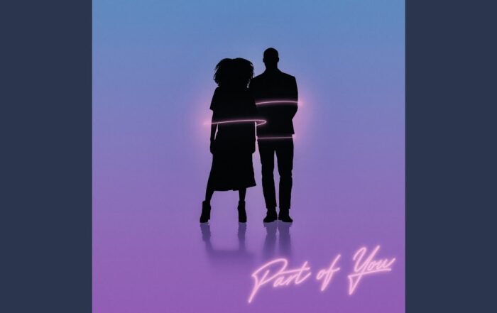 Stella Soul - Part of You (Video)