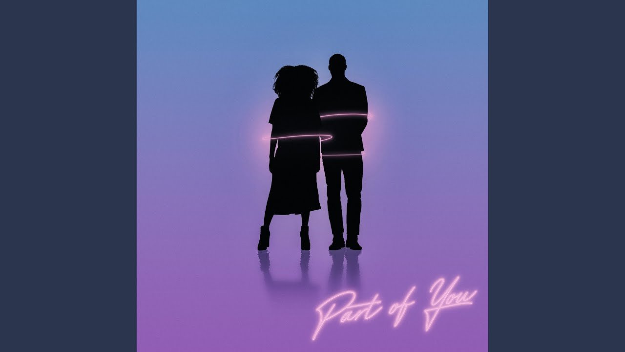 Stella Soul - Part of You (Video)