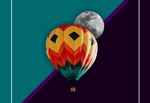 Trenox - Far Away (Spotify)