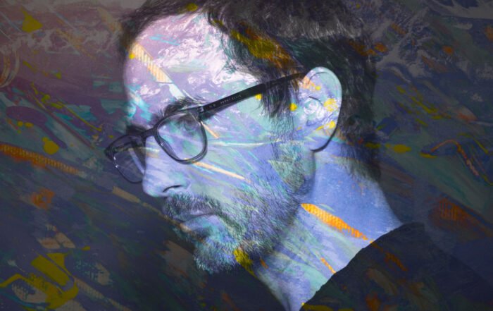 We Dream of Eden interview on Nagamag Music Magazine