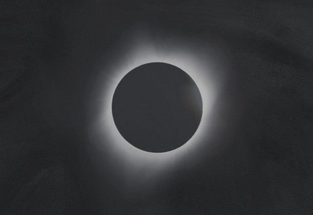 Zachary Bruno - Margin (improv) (Spotify)