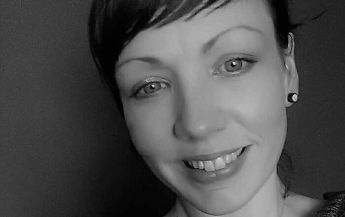 Arkanna interview on Nagamag Music Magazine