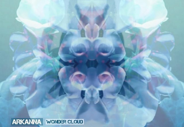 Arkanna - Wonder Cloud (Side Liner Remix) (Spotify)