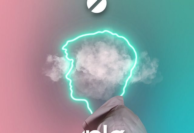 Arlø - Fall (Spotify)