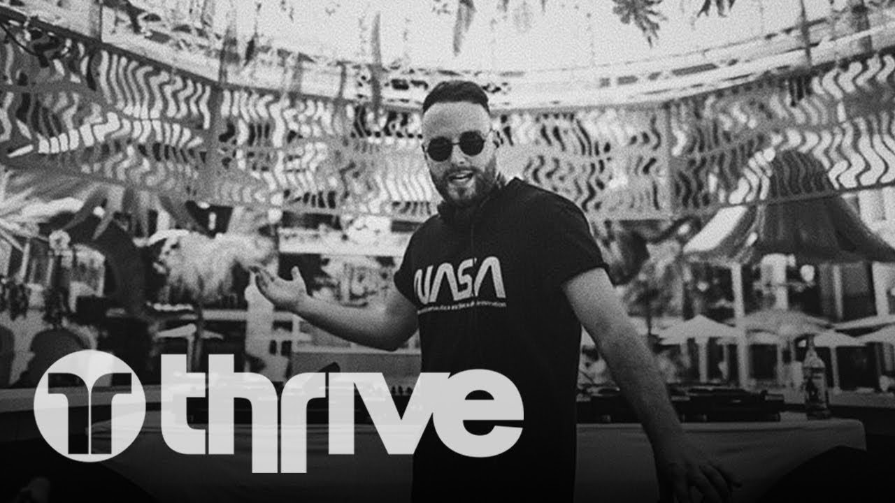 Biscits - Me & U (Official Audio) (Video)