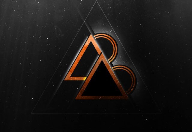 biskuwi - Veil - Edit (Spotify)