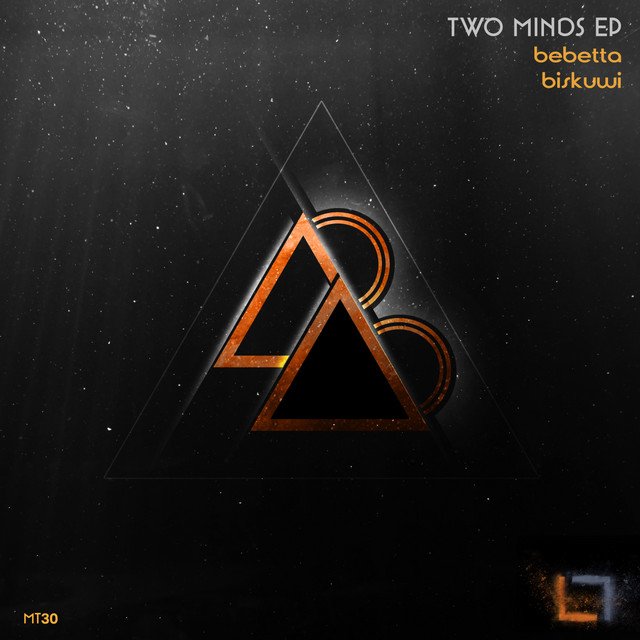 biskuwi - Veil - Edit (Spotify)