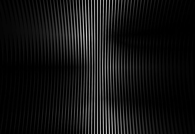 Bratři - Rise (Spotify)