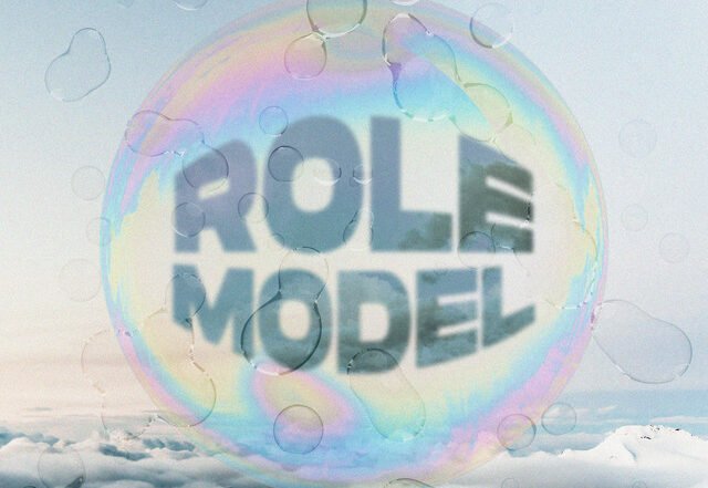 Broughton - Role Model (Spotify)