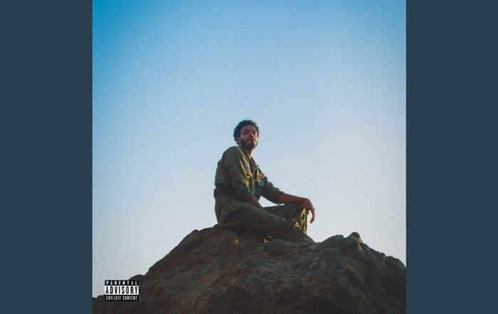 Cam Be x Neak x Sam Trump - Right Now (Video)