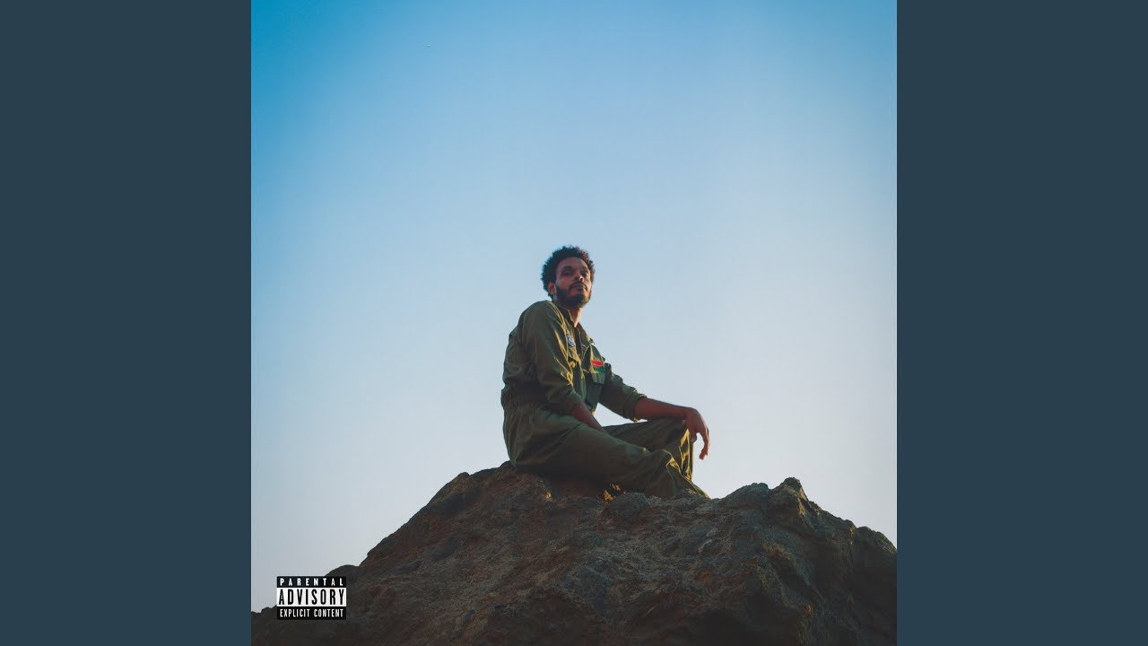 Cam Be x Neak x Sam Trump - Right Now (Video)