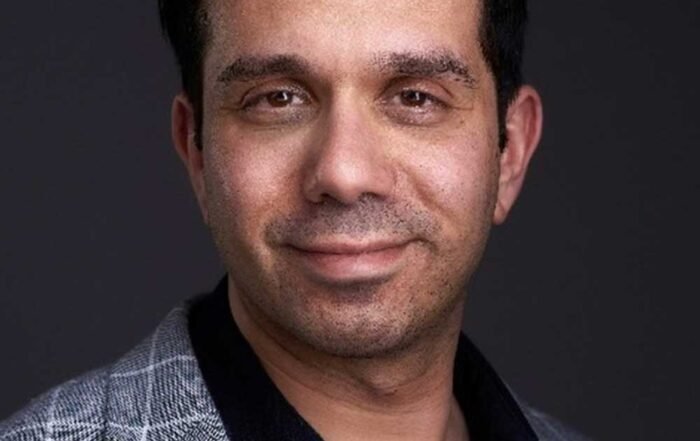 Con Piliouras interview on Nagamag Music Magazine Greek folk music, Rebetika, Jazz and World Music, Con Piliouras, Interview