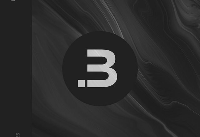 Domshe - Pursue (Spotify)