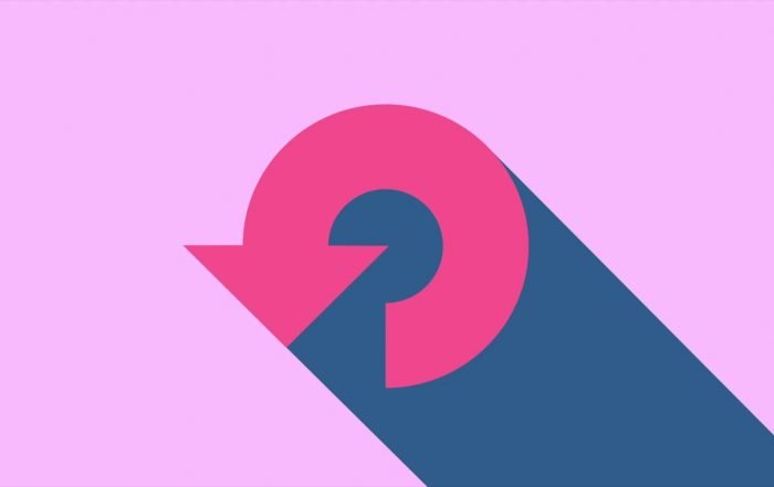 "Harvee - Take It Back (Kevin McKay Extended Edit) [Glasgow Underground] - YouTube (Video)"