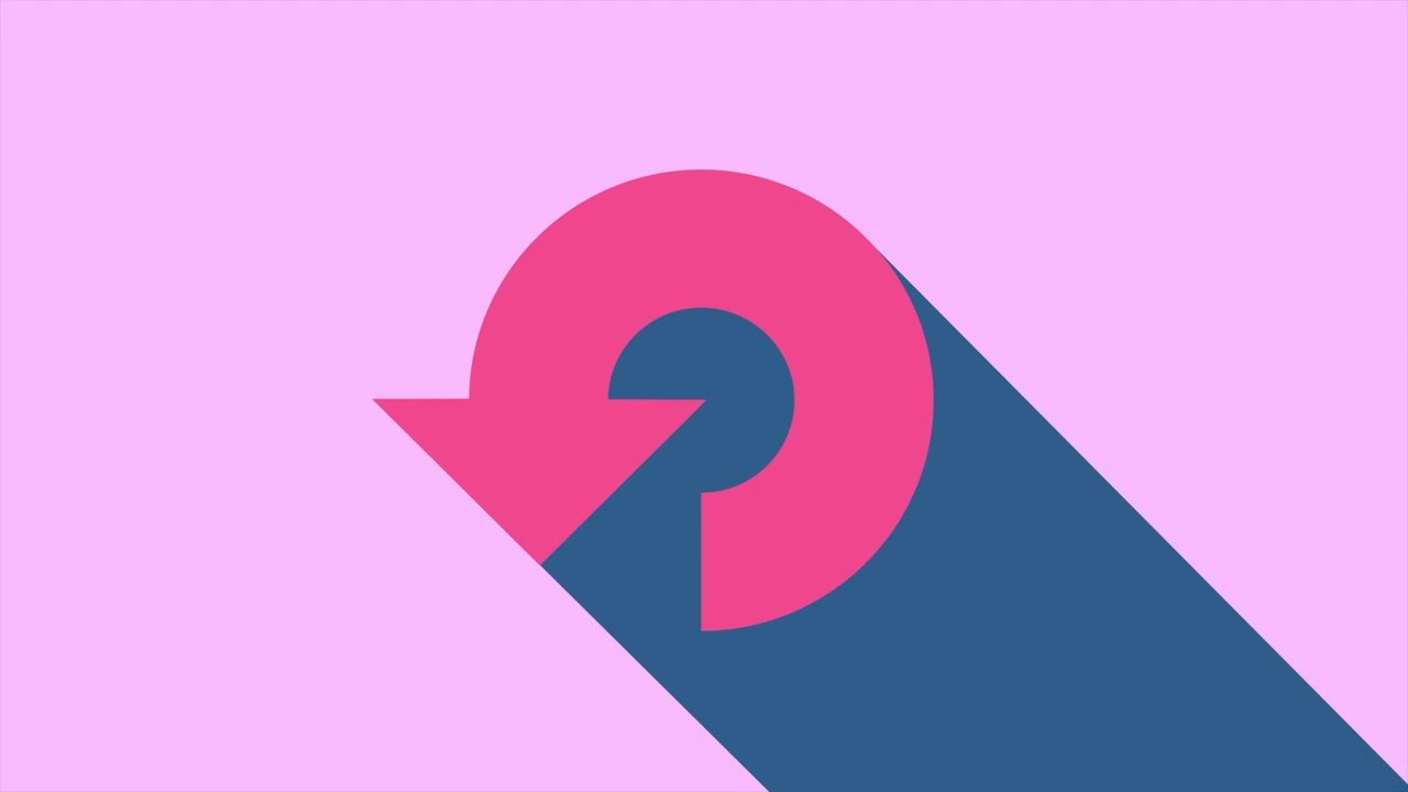 "Harvee - Take It Back (Kevin McKay Extended Edit) [Glasgow Underground] - YouTube (Video)"