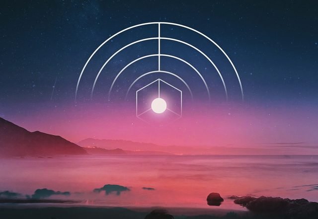Hot Tub - Lost Myself Today (Spotify)