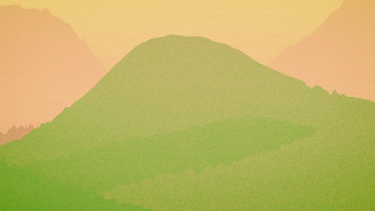 Ivory Woods - Levees (Timberline 002) (Video)