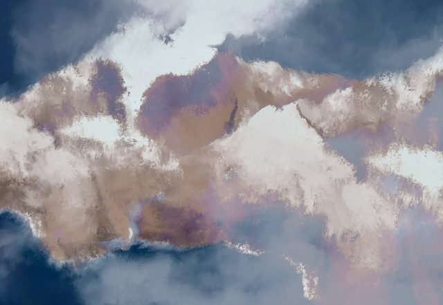 Jacana People - Imari (Spotify)