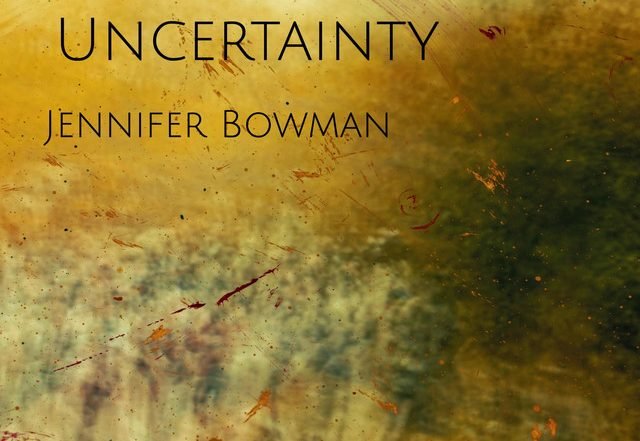 Jennifer Bowman - Lonely (Spotify)