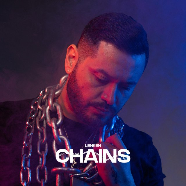 Lenken - Chains (Spotify)